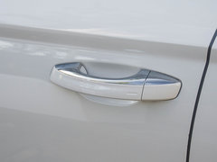 2019款 TSI280 智行豪华版 国VI