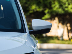 2019款 TSI280 智行豪华版 国VI