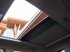 2019款 TSI280 智行豪华版 国VI