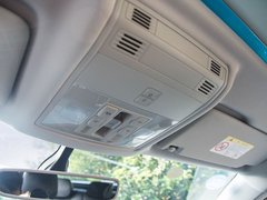 2019款 TSI280 智行豪华版 国VI