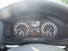 2019款 TSI280 智行豪华版 国VI