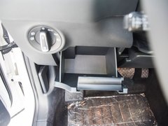 2019款 TSI280 智行豪华版 国VI