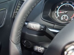 2019款 TSI280 智行豪华版 国VI