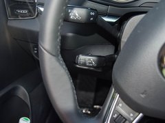 2019款 TSI280 智行豪华版 国VI