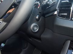 2019款 TSI280 智行豪华版 国VI