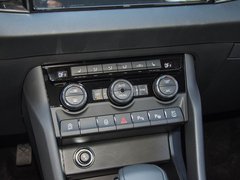 2019款 TSI280 智行豪华版 国VI