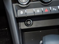 2019款 TSI280 智行豪华版 国VI