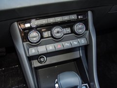 2019款 TSI280 智行豪华版 国VI