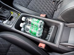 2019款 TSI280 智行豪华版 国VI