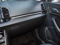 2019款 TSI280 智行豪华版 国VI