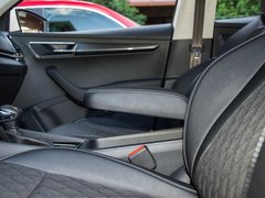 2019款 TSI280 智行豪华版 国VI
