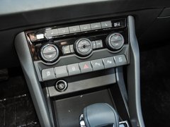 2019款 TSI280 智行豪华版 国VI