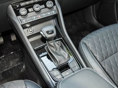 2019款 TSI280 智行豪华版 国VI