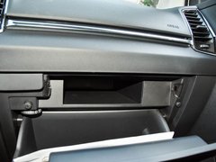 2019款 TSI280 智行豪华版 国VI