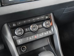 2019款 TSI280 智行豪华版 国VI