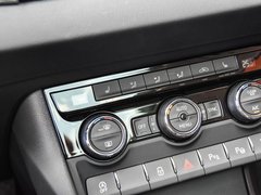 2019款 TSI280 智行豪华版 国VI