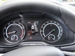 2019款 TSI280 智行豪华版 国VI