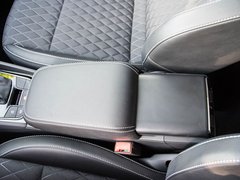 2019款 TSI280 智行豪华版 国VI