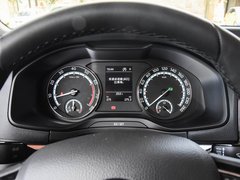 2019款 TSI280 智行豪华版 国VI