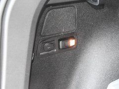 2019款 TSI280 智行豪华版 国VI