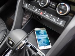 2019款 TSI280 智行豪华版 国VI