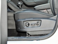 2019款 TSI280 智行豪华版 国VI
