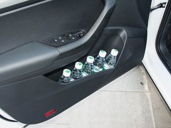 2019款 TSI280 智行豪华版 国VI