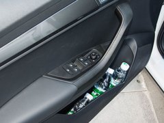 2019款 TSI280 智行豪华版 国VI