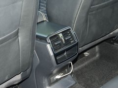 2019款 TSI280 智行豪华版 国VI
