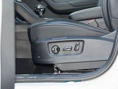 2019款 TSI280 智行豪华版 国VI