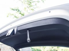 2019款 TSI280 智行豪华版 国VI