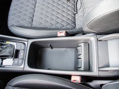 2019款 TSI280 智行豪华版 国VI