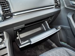 2019款 TSI280 智行豪华版 国VI