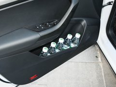 2019款 TSI280 智行豪华版 国VI