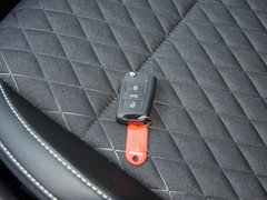 2019款 TSI280 智行豪华版 国VI