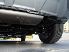 2019款 TSI280 智行豪华版 国VI