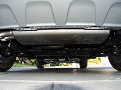 2019款 TSI280 智行豪华版 国VI