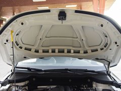 2019款 TSI280 智行豪华版 国VI