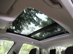 2019款 280TSI DSG旗舰型 国V
