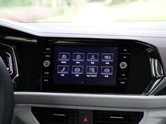 2019款 280TSI DSG旗舰型 国V