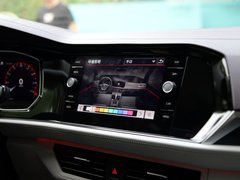 2019款 280TSI DSG旗舰型 国V