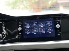 2019款 280TSI DSG旗舰型 国V