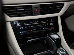 2019款 280TSI DSG旗舰型 国V