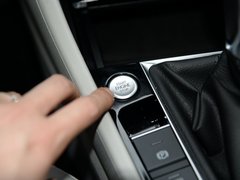2019款 280TSI DSG旗舰型 国V