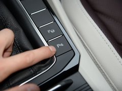 2019款 280TSI DSG旗舰型 国V
