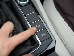 2019款 280TSI DSG旗舰型 国V