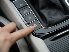 2019款 280TSI DSG旗舰型 国V