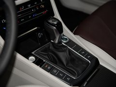 2019款 280TSI DSG旗舰型 国V