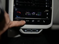 2019款 280TSI DSG旗舰型 国V