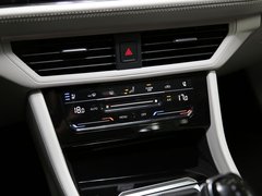 2019款 280TSI DSG旗舰型 国V